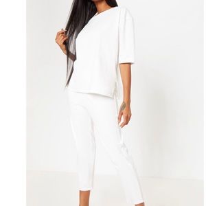 PrettyLittleThing Other - PLT 2pc set NWT Never Worn PrettyLittleThing Other - PLT 2pc set NWT Never Worn